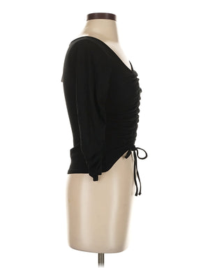 3 size - S