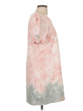 3 size - L