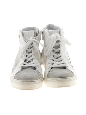 2 shoe size - 11