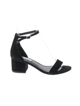 1 shoe size - 7 1/2