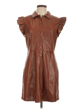 1 size - L