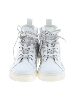 2 shoe size - 9