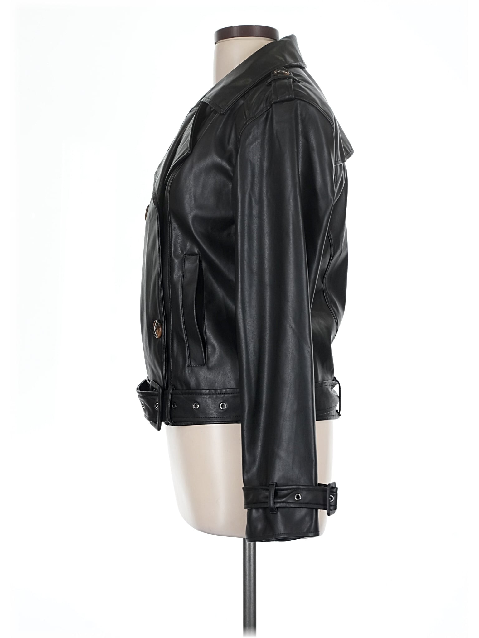 4 size - L