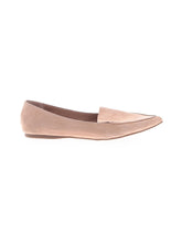 1 shoe size - 9 1/2