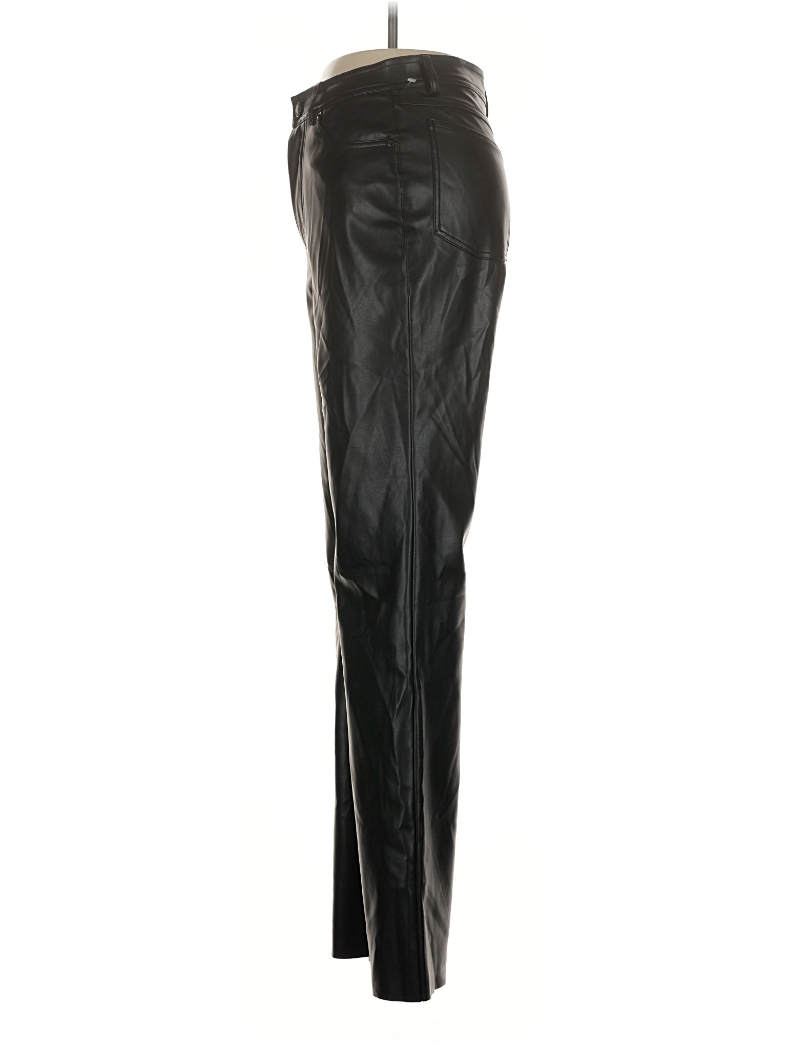4 waist size - 26
