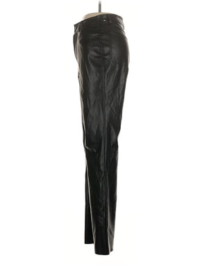 4 waist size - 26