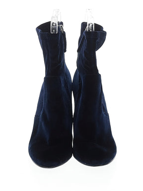 2 shoe size - 8 1/2