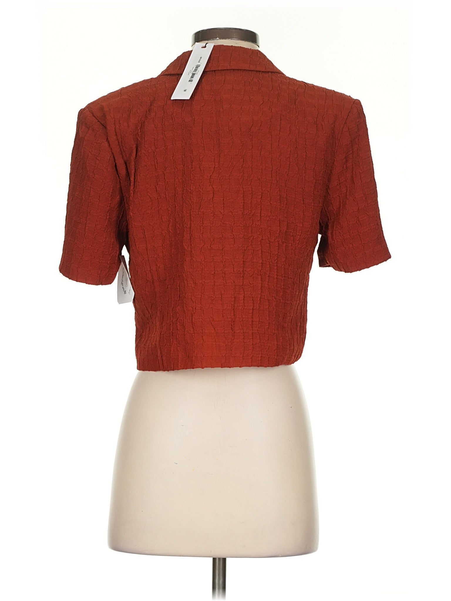 2 size - S