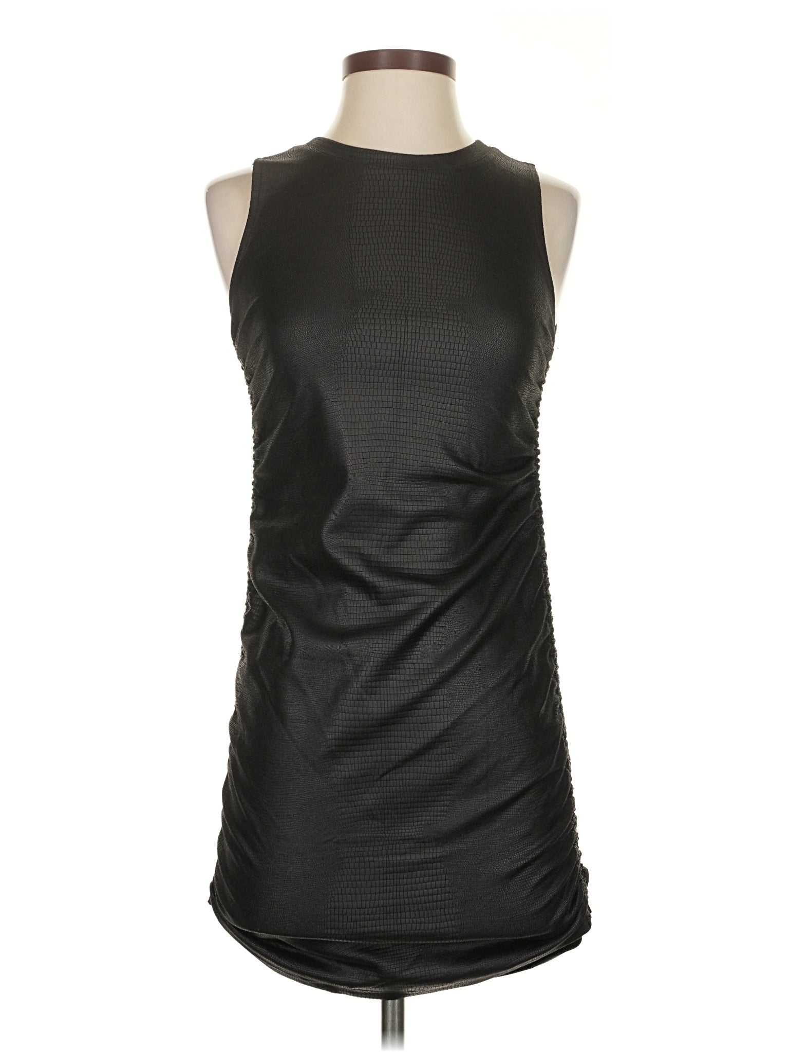 1 size - S