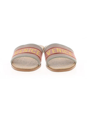 2 shoe size - 6 1/2