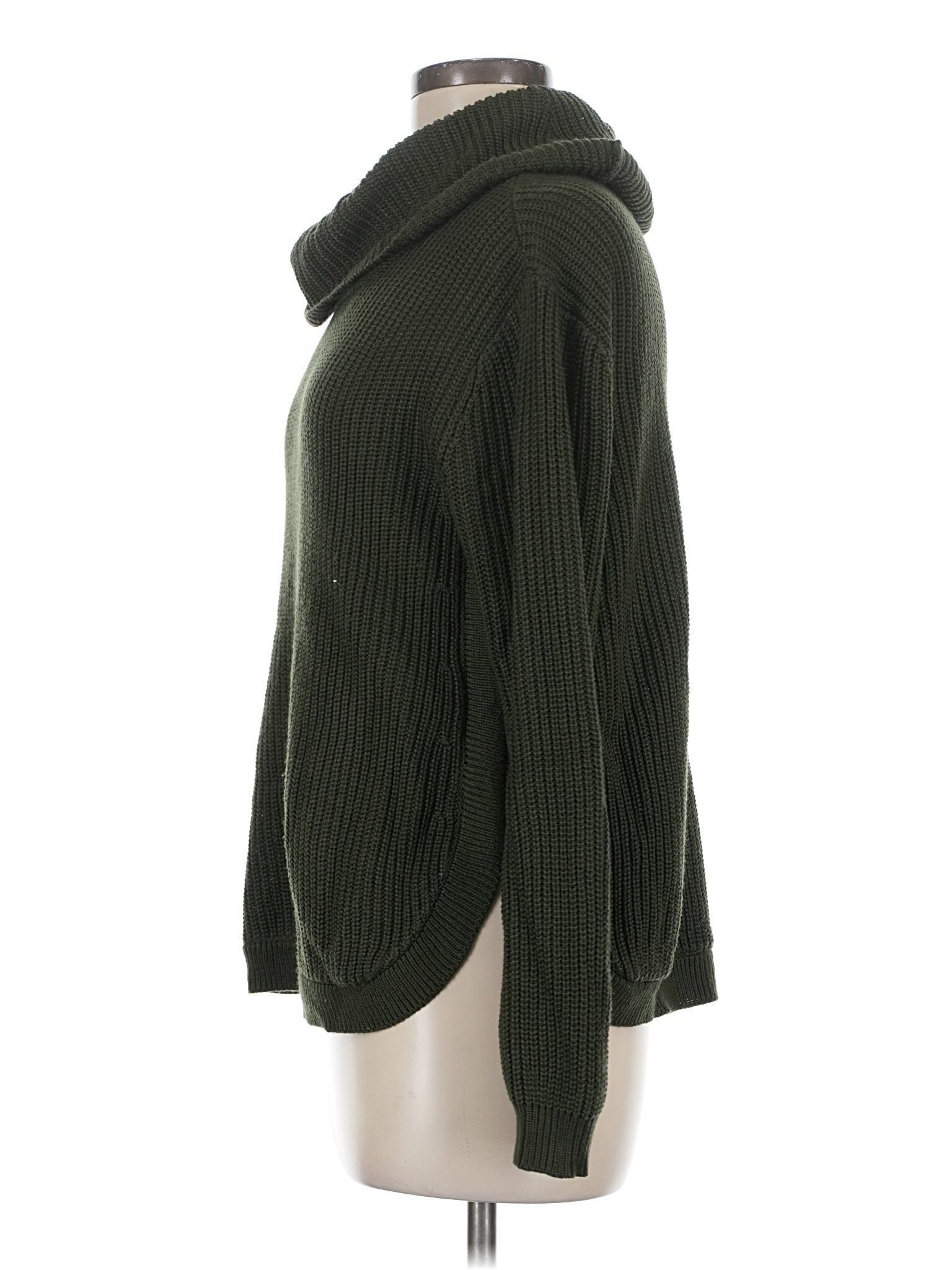 4 size - M