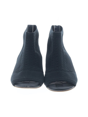 2 size - 2