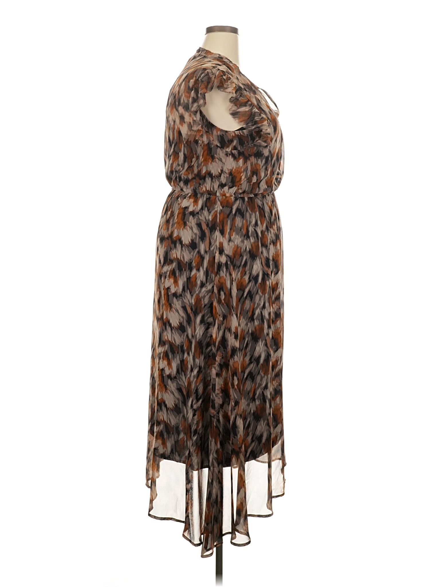3 size - XXL