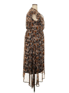 3 size - XXL