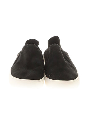 2 shoe size - 8
