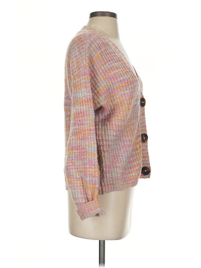 3 size - XS