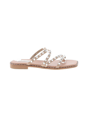 1 shoe size - 10
