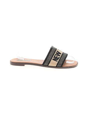 1 shoe size - 6 1/2