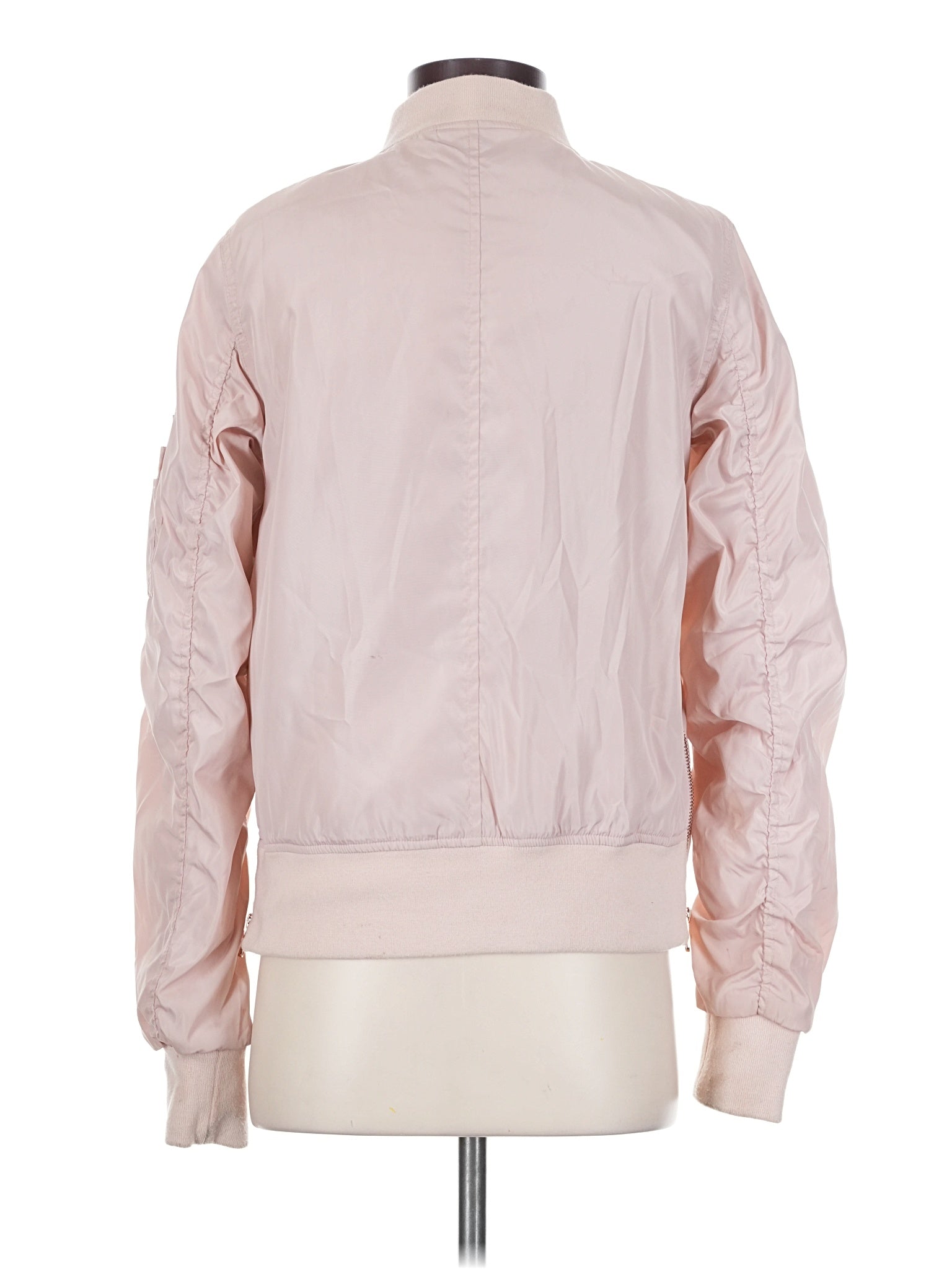 2 size - S