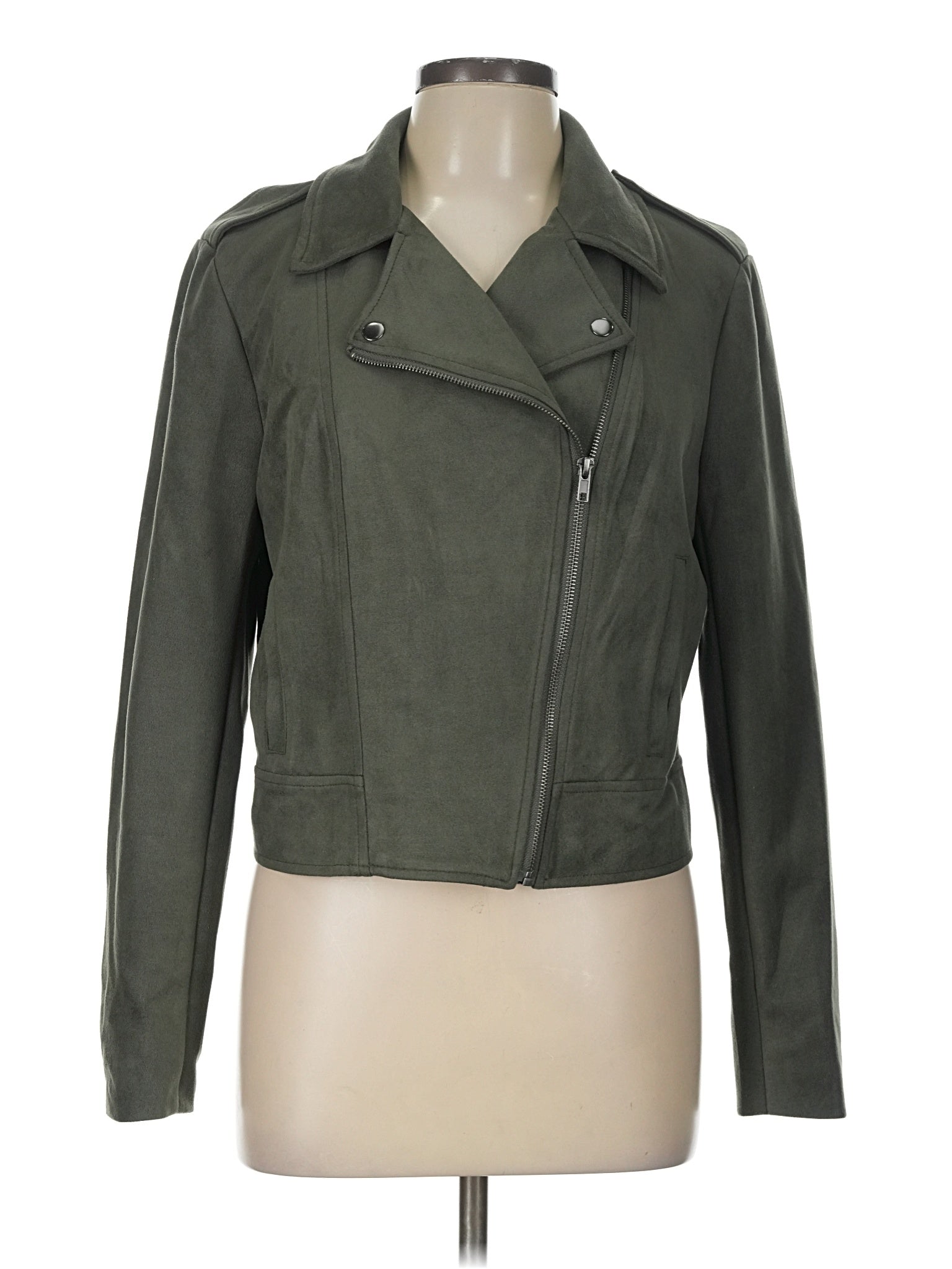 1 size - L