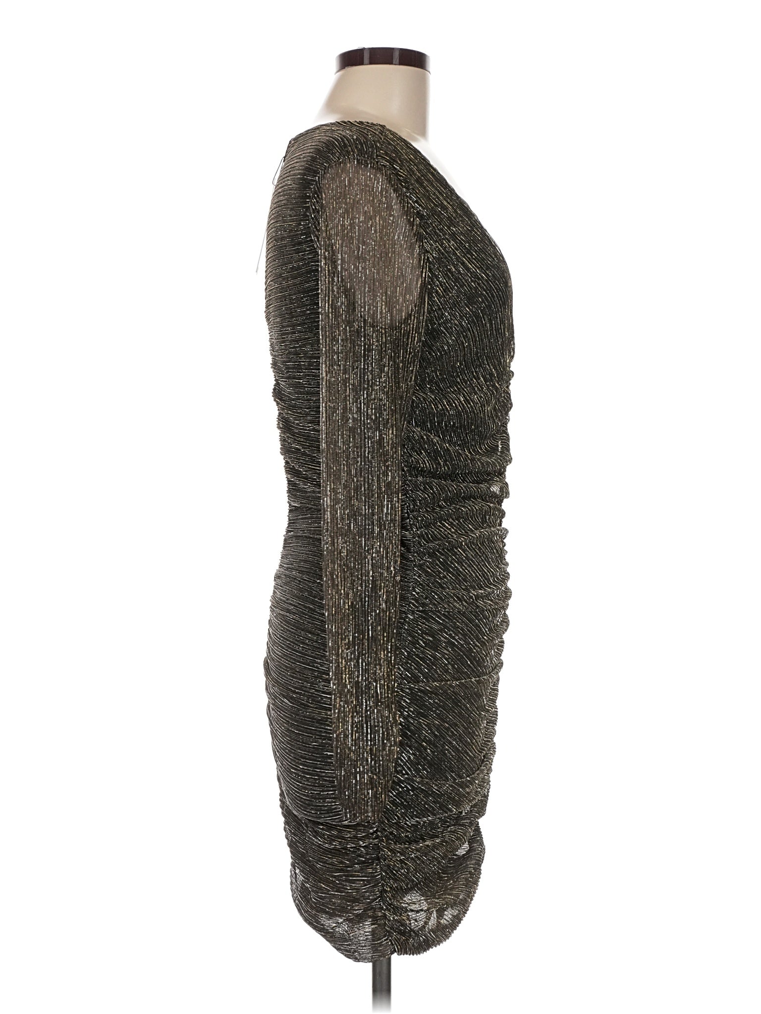 3 size - M