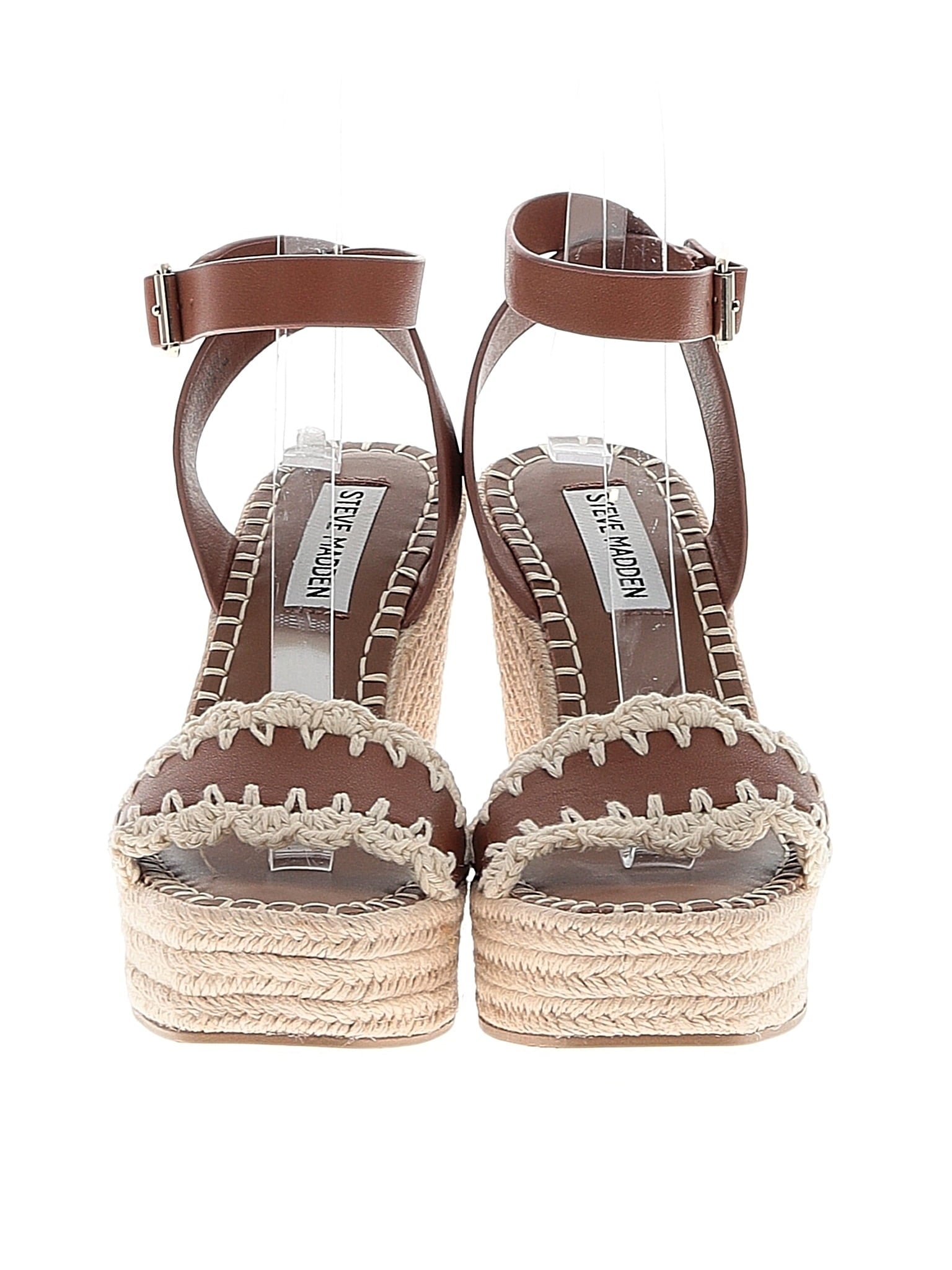 2 shoe size - 6 1/2