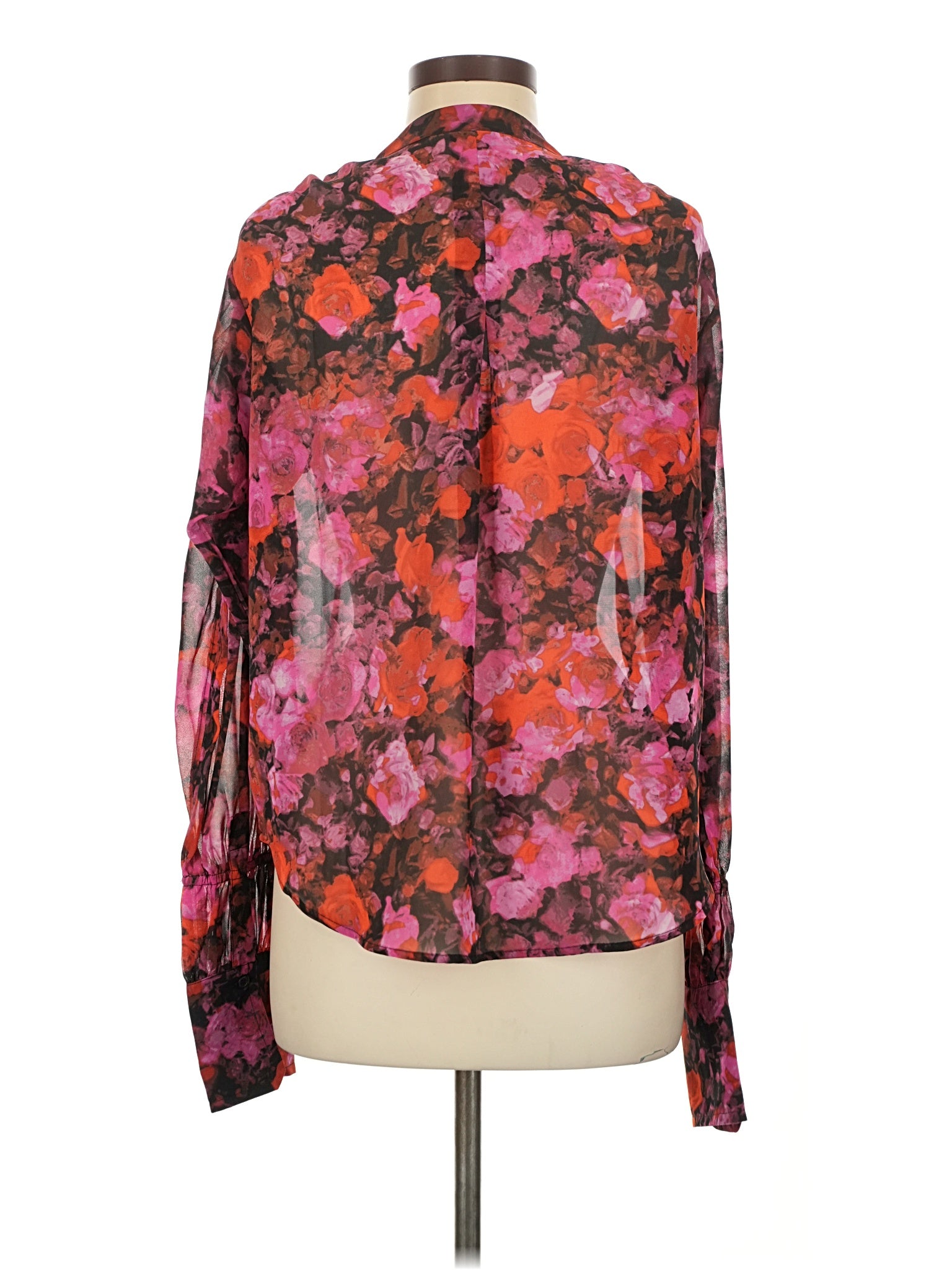 2 size - M