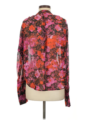 2 size - M