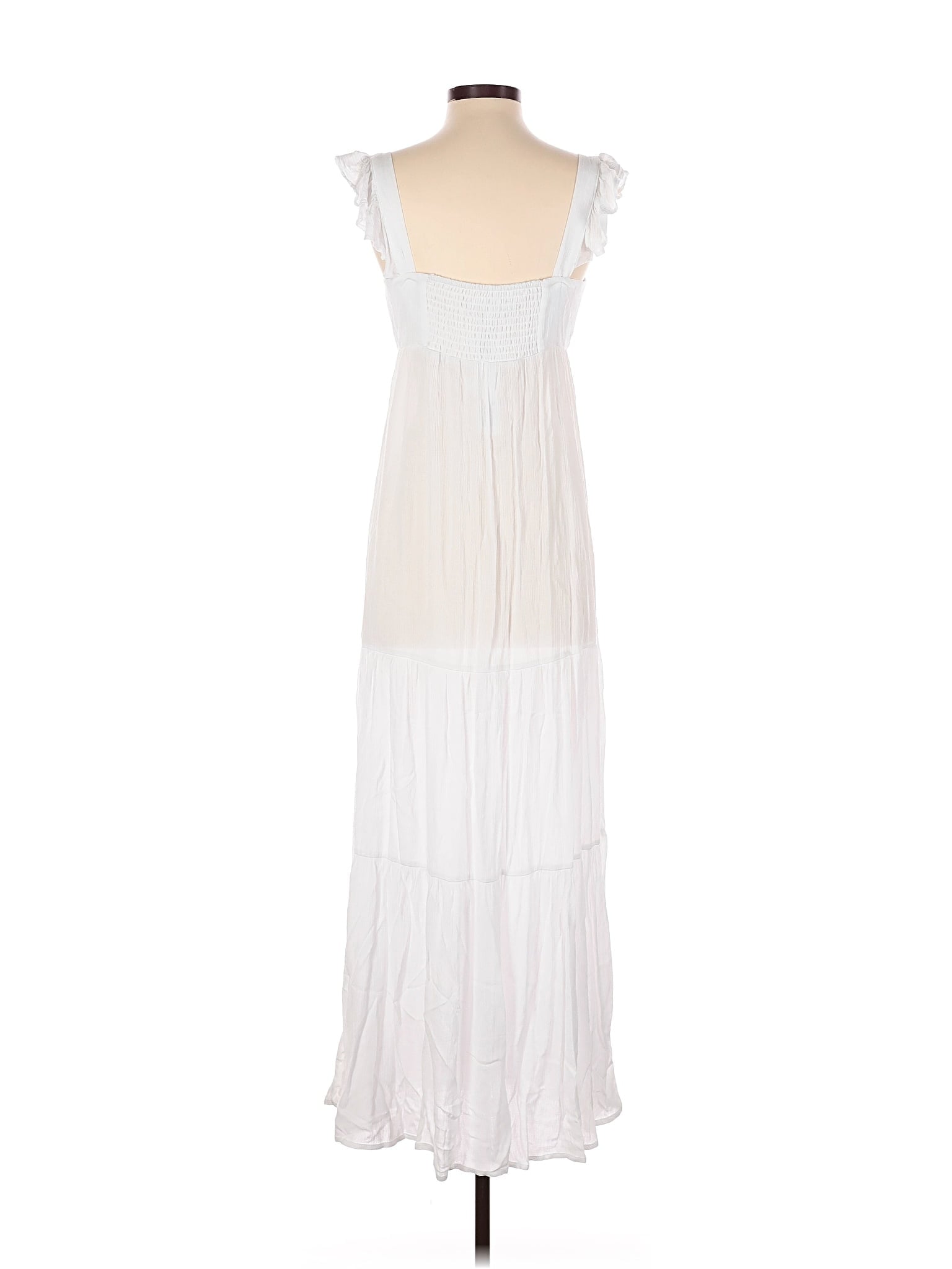 2 size - S