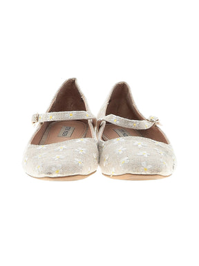 2 shoe size - 10