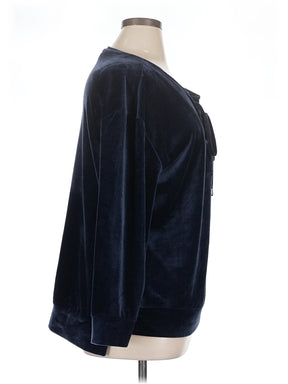 3 size - XL