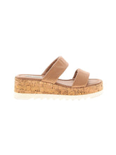 1 shoe size - 10