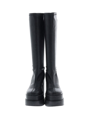 2 shoe size - 7