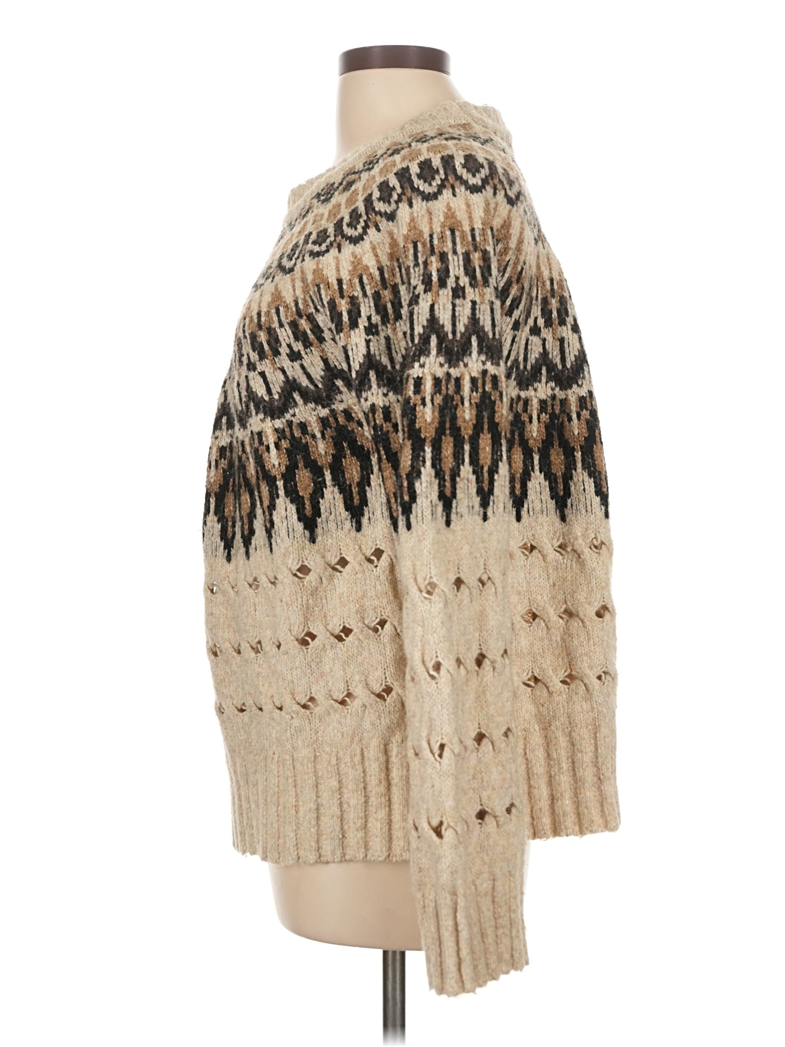 4 size - L