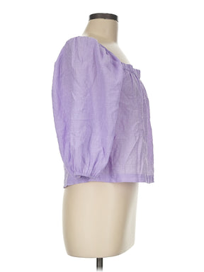 3 size - M