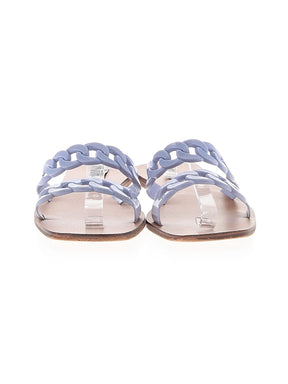 2 shoe size - 11