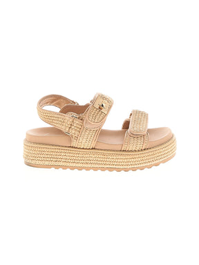 1 shoe size - 7 1/2