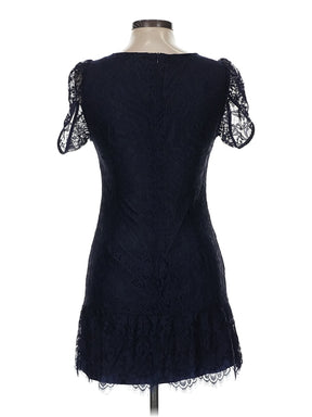 2 size - 6