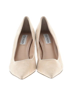 2 shoe size - 8 1/2