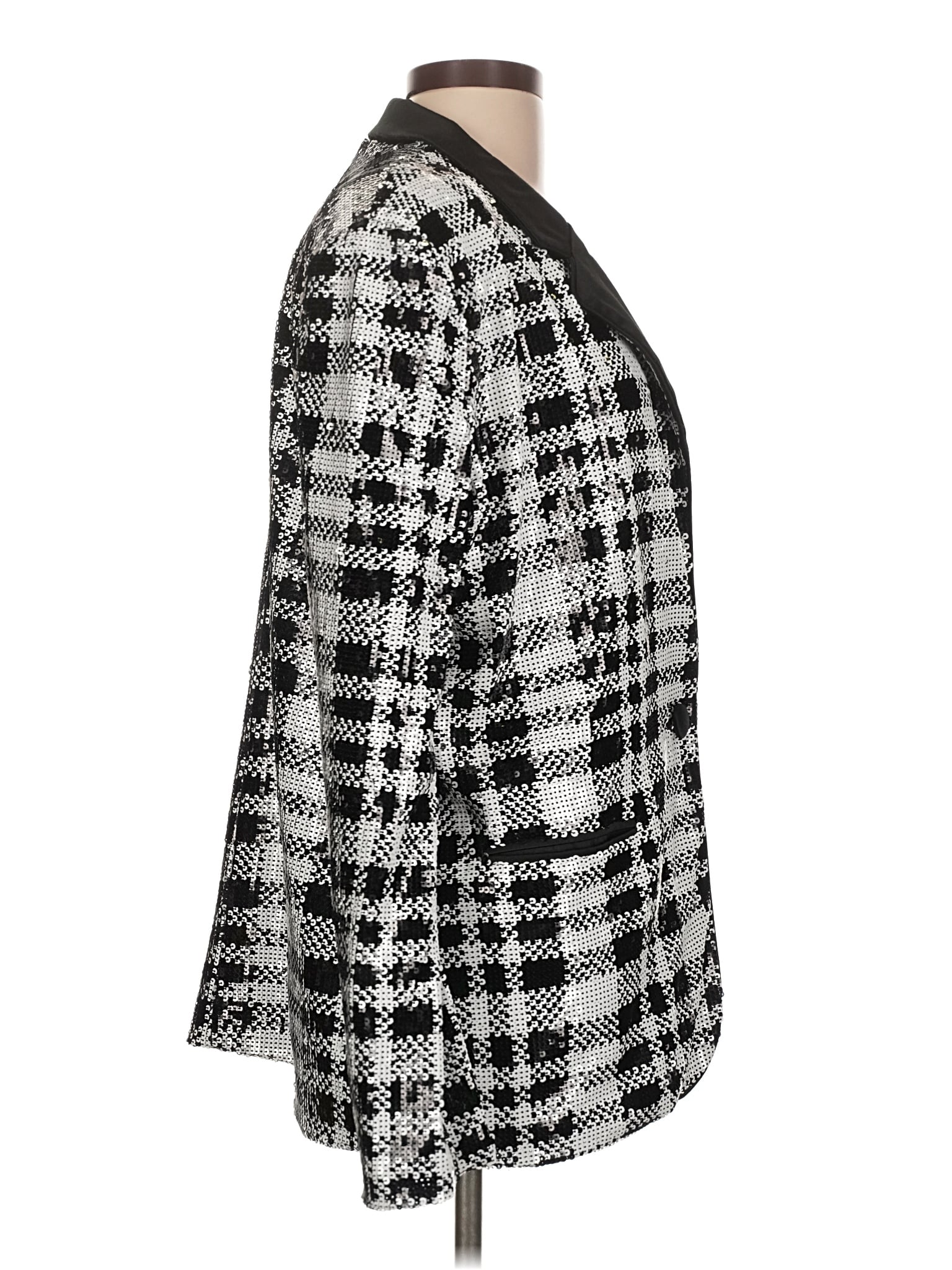 3 size - L