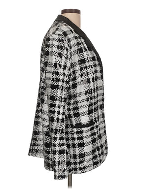 3 size - L