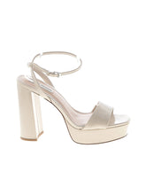 1 shoe size - 9 1/2
