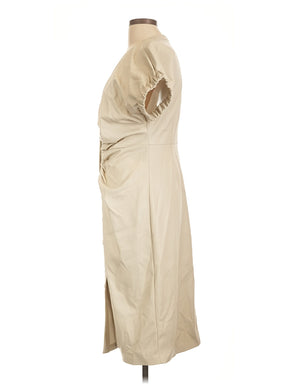 4 size - L