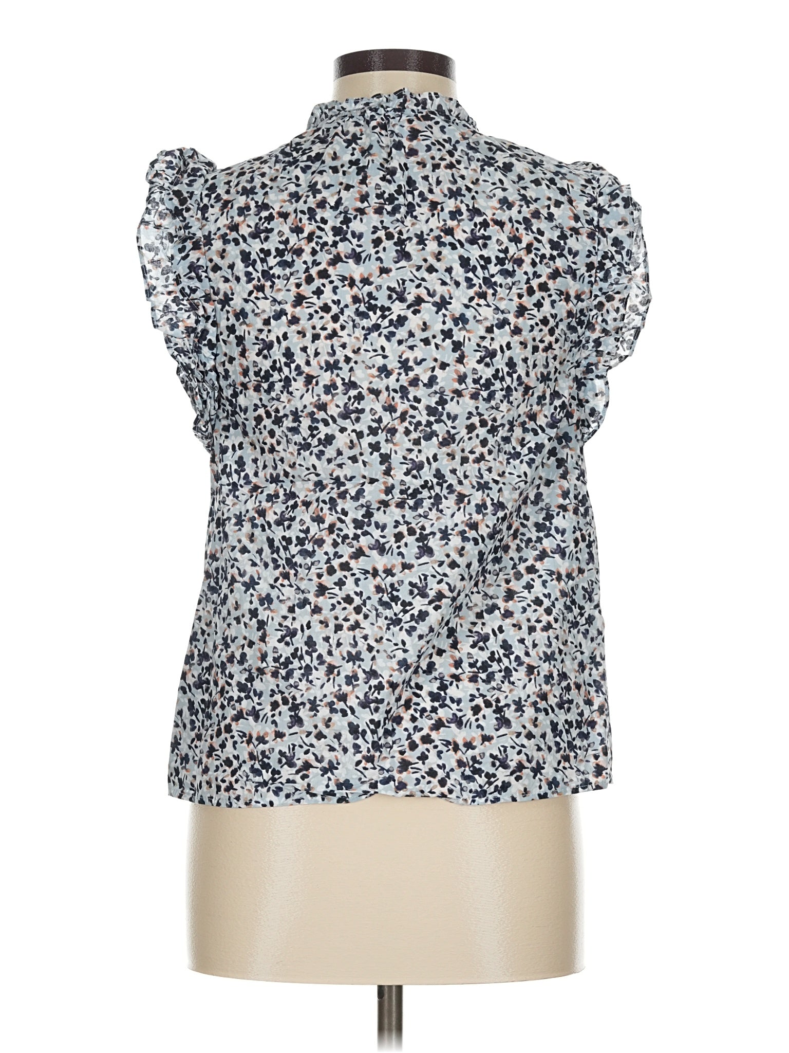 2 size - M