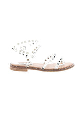 1 shoe size - 5 1/2