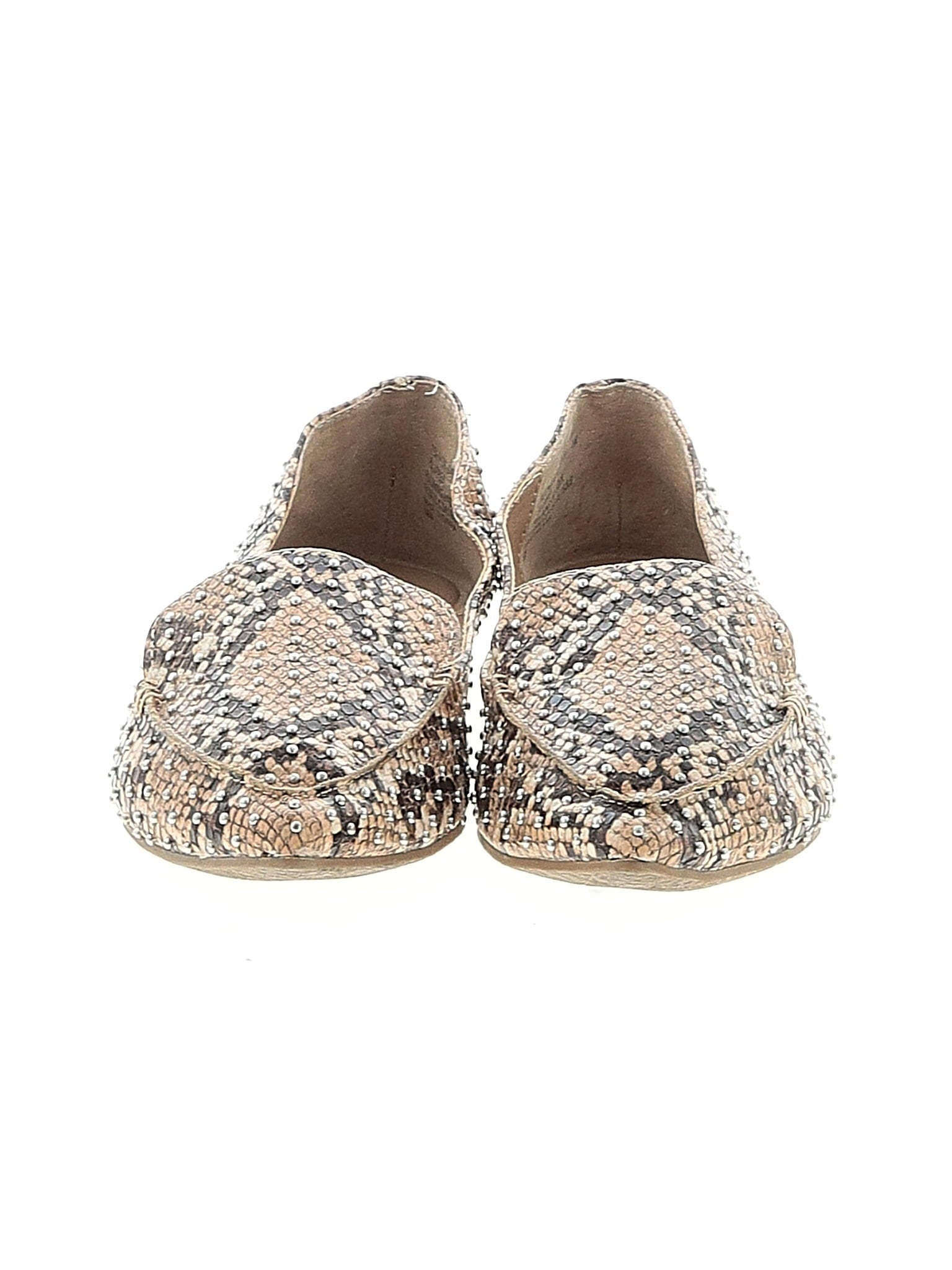 2 shoe size - 8