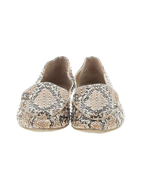 2 shoe size - 8