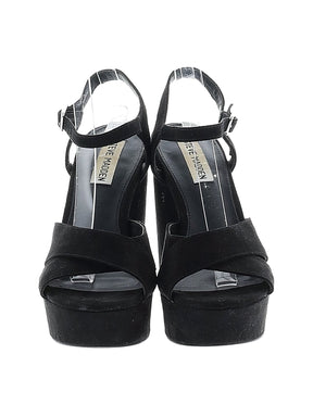 2 shoe size - 7