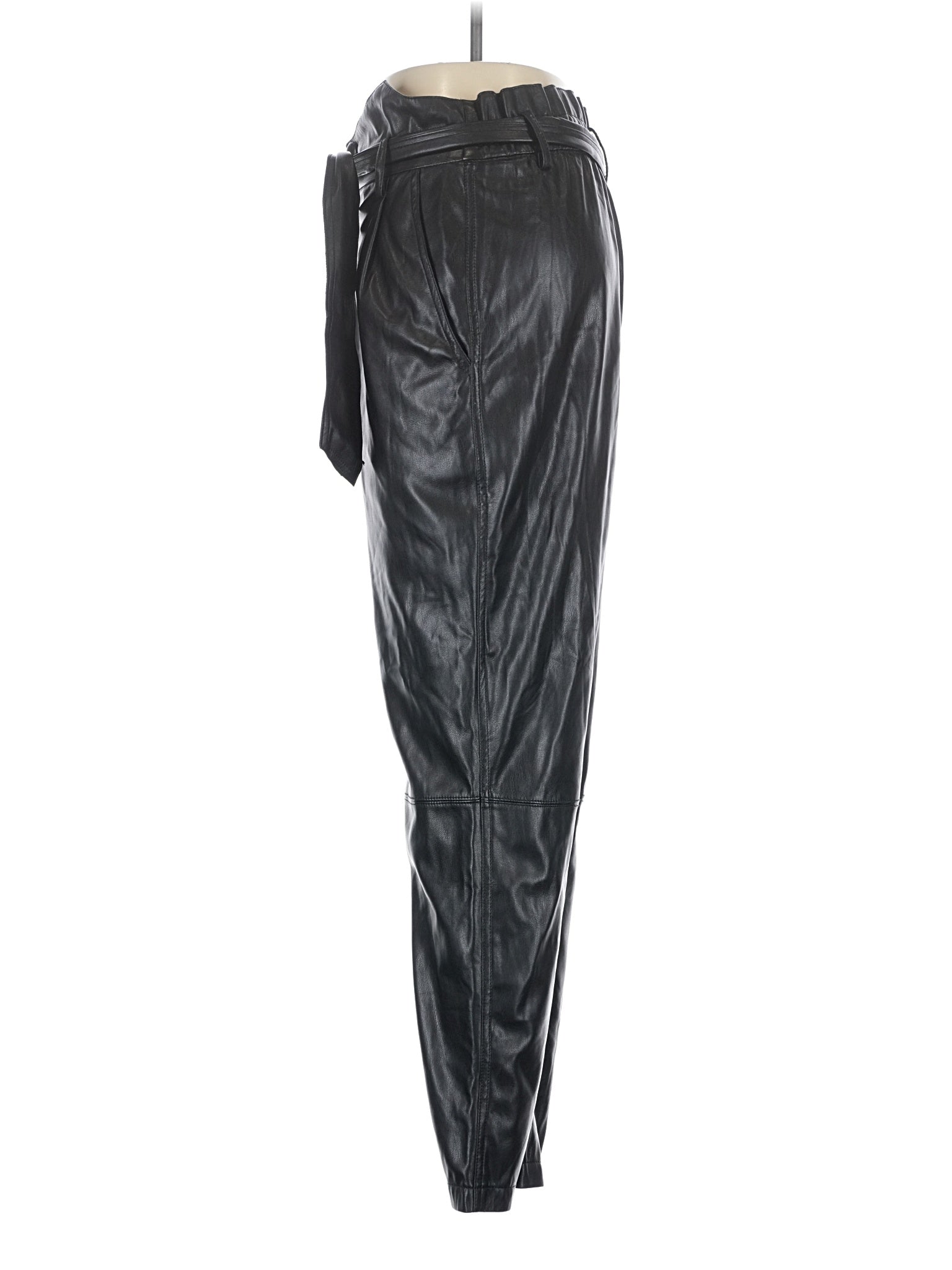 4 size - 6