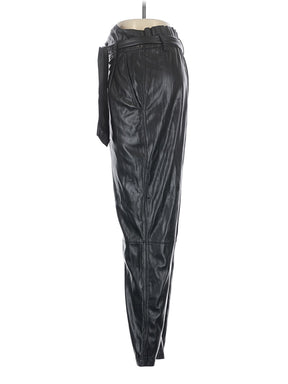 4 size - 6